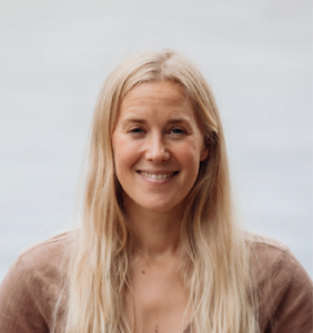 Cinna Brahme illustratör
